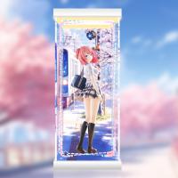 予約 FuRyu TENITOL TALL やはり俺の青春ラブコメはまちがっている。 由比ヶ浜結衣 専用 展示ケース ZSH06987065D