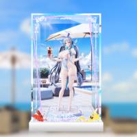 フィギュア専門店 -ソダチトイズ / フィギュア展示ケース