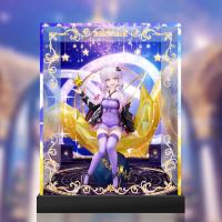 フィギュア専門店 -ソダチトイズ / フィギュア展示ケース