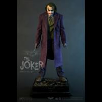  JND Studios Hms-003 1/3 Joker ジョーカー スタチュー 