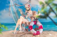 APEX TOYS 崩壊3rd キアナ・カスラナ 空の律者 泉の精霊Ver. 