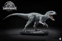  w-dragon Indominus Rex 1/15 スタチュー	