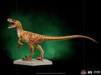 アイアンスタジオ Iron Studios   Velociraptor - Lost World 1/10 UNIVJP63722-10