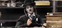  Star Ace Toys World comedy master Charlie Chaplin 1/6 アクションフィギュア SA0109