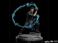 予約 Iron Studios  Wenwu   Shang-Chi  1/10  フィギュア MARCAS70322-10