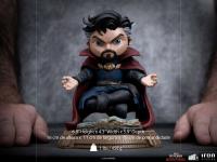 予約 Iron Studios   Stephen Strange - Doctor Strange in the Multiverse of Madness - MiniCo  フィギュア  MARCAS70522-MC