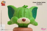 予約 Soap Studio  Tom and Jerry  Large Tom Ver. 22.5cm  フィギュア CA272