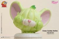 予約 Soap Studio  Tom and Jerry  Large Jerry Ver. 22.5cm  フィギュア CA273