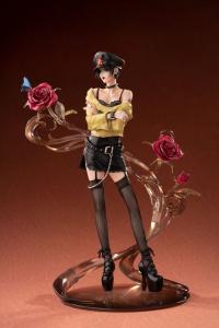  HOBBY MAX JAPAN   NANA―ナナ―  大崎ナナ 1/8  フィギュア