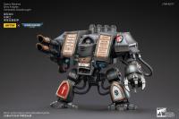  JOYTOY   Space Marines Grey Knights Venerable Dreadnought  1/18  アクションフィギュア JT2986