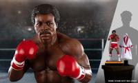 予約 PCS x Sideshow  Rocky II  Apollo Creed  1/3  フィギュア  906655