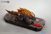 予約 BANDAI NAMCO BN Figure  小森怪獣Project Vol.01 ネロンガ  フィギュア