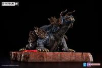 予約 BANDAI NAMCO BN Figure 小森怪獣Project Vol.02 ティグリス  フィギュア