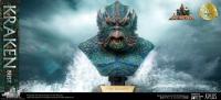 予約 STAR ACE Toys  “Ray Harryhausen”  Kraken Bust   45cm  フィギュア