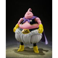 S.H.フィギュアーツ ドラゴンボール 魔人ブウ ‐善‐ SDCC限定