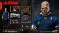 予約 STAR ACE Toys  Frankenstein  1/6 アクションフィギュア  SA0122  Deluxe Edition