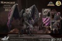 予約 STAR ACE Toys    Ray Harryhausen  Homunculus  30cm  フィギュア SA9061  Normal version  