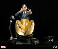  XM Studios Marvel  X-Men  Professor X  1/4  スタチュー  Ver B