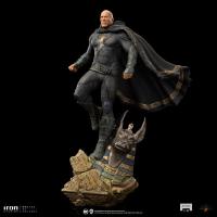 Iron Studios  Black Adam   1/10 スタチュー DCADAM76222-10