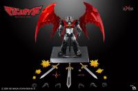  Sky X Studio   マジンカイザー  Mazinkaiser   27.5cm   アクションフィギュア