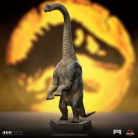 予約 Iron Studios   Brachiosaurus - Jurassic Park - Icons   スタチュー   UNIVJP74822-IC