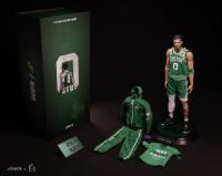 AOM   Jayson Tatum   1/6  アクションフィギュア  