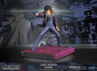 予約 First 4 Figures 《 カウボーイビバップ 》 Cowboy Bebop  スパイク・スピーゲル   ( Spike Spiegel )  28cm  スタチュー   CBLSSST   (STANDARD EDITION) 