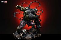 予約 XM Studios  Marvel   Venomised Hulk   1/4  スタチュー   Ver A 