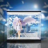 Angel Beats! (てんし)   立華 かなで   専用 展示ケース