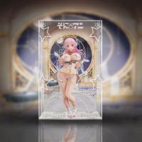 GSC ソニコミ そに子 Libra ver.   専用 展示ケース