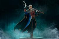 予約  Sideshow    The Legend of Vox Machina    Percy  30 cm スタチュー   200638