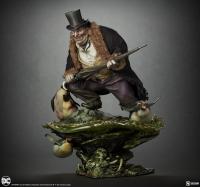 予約 Sideshow   Batman   バットマン  THE PENGUIN     50.8 cm  スタチュー   300834