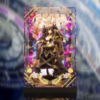  Luxury Gift Fate/Grand Order アサシン/セミラミス  専用 展示ケース