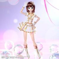 予約 PureNeemo   BJD  アイドルマスター   天海 春香 1/6  アクションフィギュア   No．152 