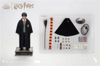 予約 INART     ハリー・ポッター   Harry Potter     1/6   アクションフィギュア    NORMAL Ver