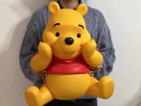 予約 Penguin Toys    ディズニー     くまのプーさん    Winnie the Pooh  50cm  STC003 