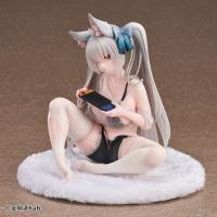 予約 ACEmodeling  亜哈AhabのGAME TIME   1/6   フィギュア