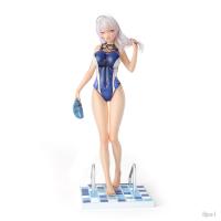 IATOYS    SuitGirl Rofewa ~load up summer with pool ~    1/7 フィギュア 