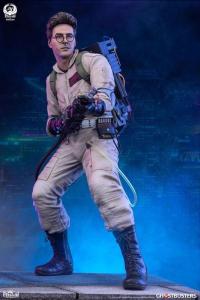 予約 Sideshow x PCS   the Ghostbusters  Egon    1/4 スタチュー   912477  NORMAL Ver