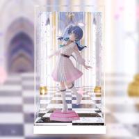 Desktop x Decorate Collections　ラブライブ！蓮ノ空女学院スクールアイドルクラブ　“村野さやか” 専用 展示ケース