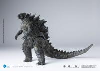 予約 HIYA Godzilla vs Kong ゴジラ 18cm フィギュア EBG0061 再販