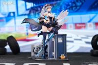   APEX-TOYS      アズールレーン エンタープライズ ウィンド・キャッチャーVer.    1/7  フィギュア  