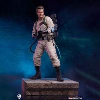 予約 Sideshow x PCS   Ghostbusters    RAY    1/4   スタチュー  912543    NORMAL Ver   