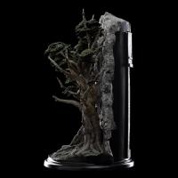 予約 Weta Workshop   The Lord of the Rings Trilogy THE DOORS OF DURIN    スタチュー   86-10-03273