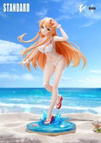 予約 TT-Studio    Asuna  32cm  スタチュー  