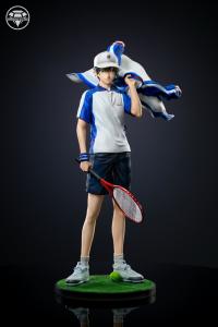 予約 Diamond studio     Ryoma Echizen    1/6   スタチュー  