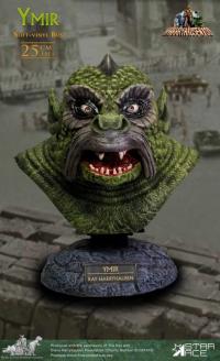 予約  STAR ACE Toys   Ray Harryhausen’s – Ymir   24cm  スタチュー  SA7003