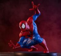 予約  Sideshow x PCS    Spider-Man   1/10   スタチュー  912902 / 9129022 / 9129023 