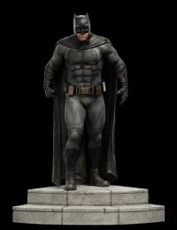 予約 WETA Workshop    Batman    1/6  スタチュー  74-01-04263