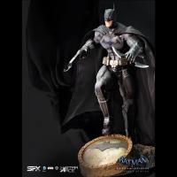 予約 SFX x STAR ACE Toys   Batman：Arkham Origins   1/8   スタチュー   SA8044 / SA8045DX